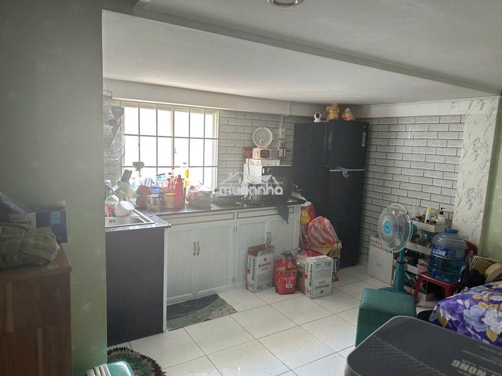 (9713) khu thang máy becamex định hòa: 475 triệu một căn - 3