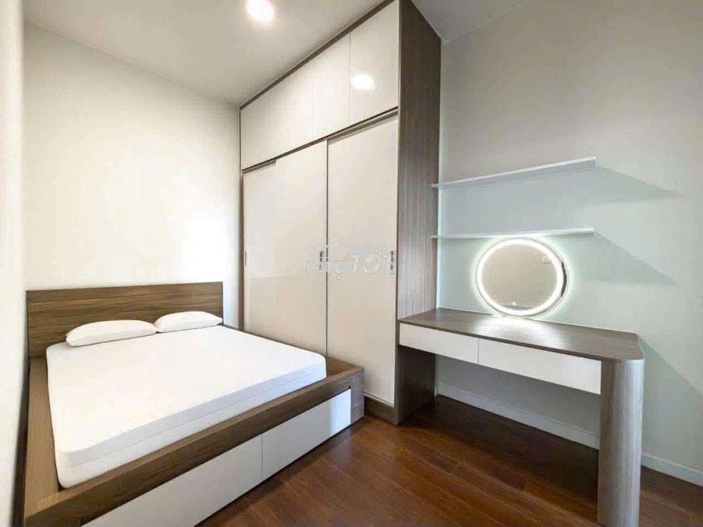 Cần bán căn hộ akari full nội thất 2pn - 3