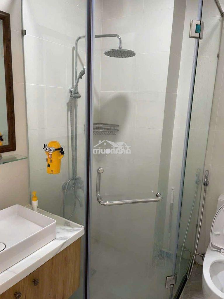 Cho thuê saigon south residences – block c | 2pn 2wc - 4