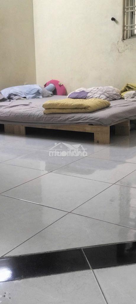Bán căm chung cư c7 sát utc2, fpt, ptit, hutech, công nghệ cao - 3