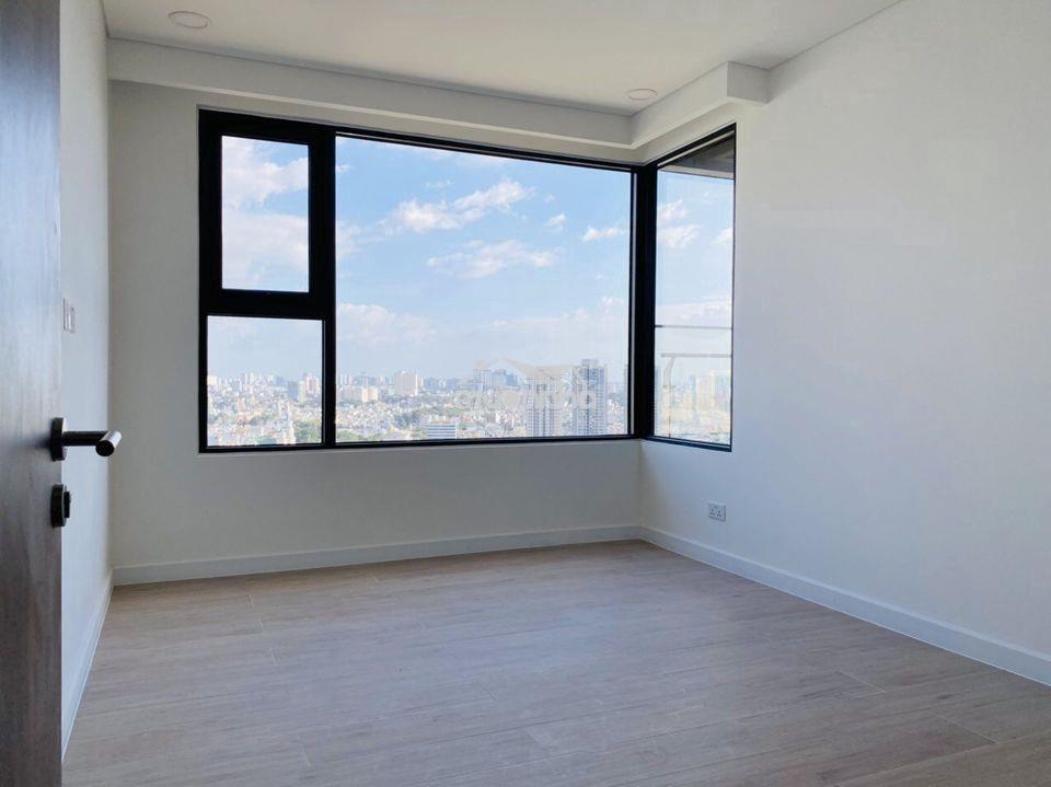 🏡 Cho thuê căn hộ kingdom 101 – 70m² – 2pn 2wc - 2