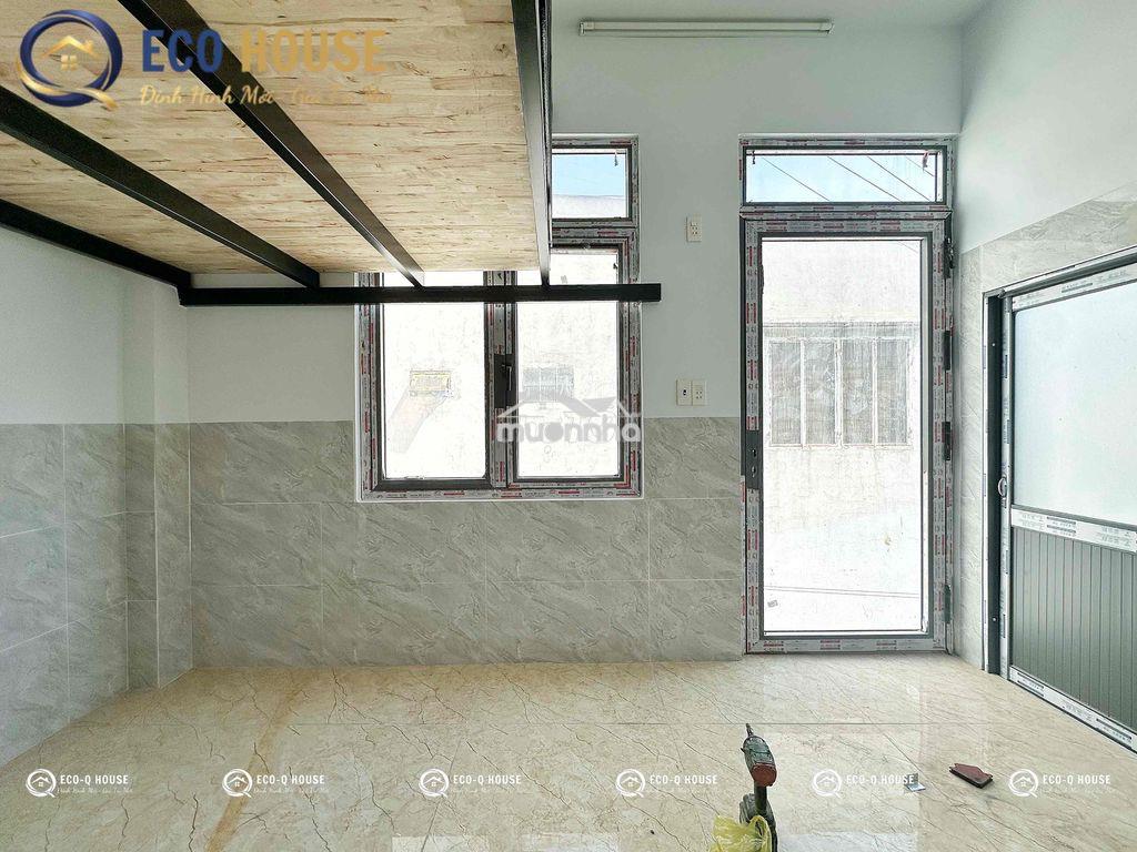 Ra mắt dự án độc quyền mới xây 100% - 4