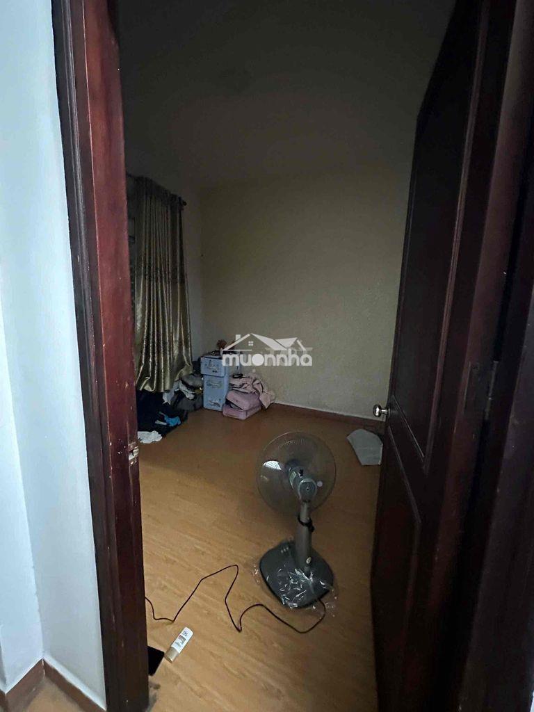 Tìm 1-2 nữ ở 1pn trong căn 2pn 2wc lạc long quân - 2