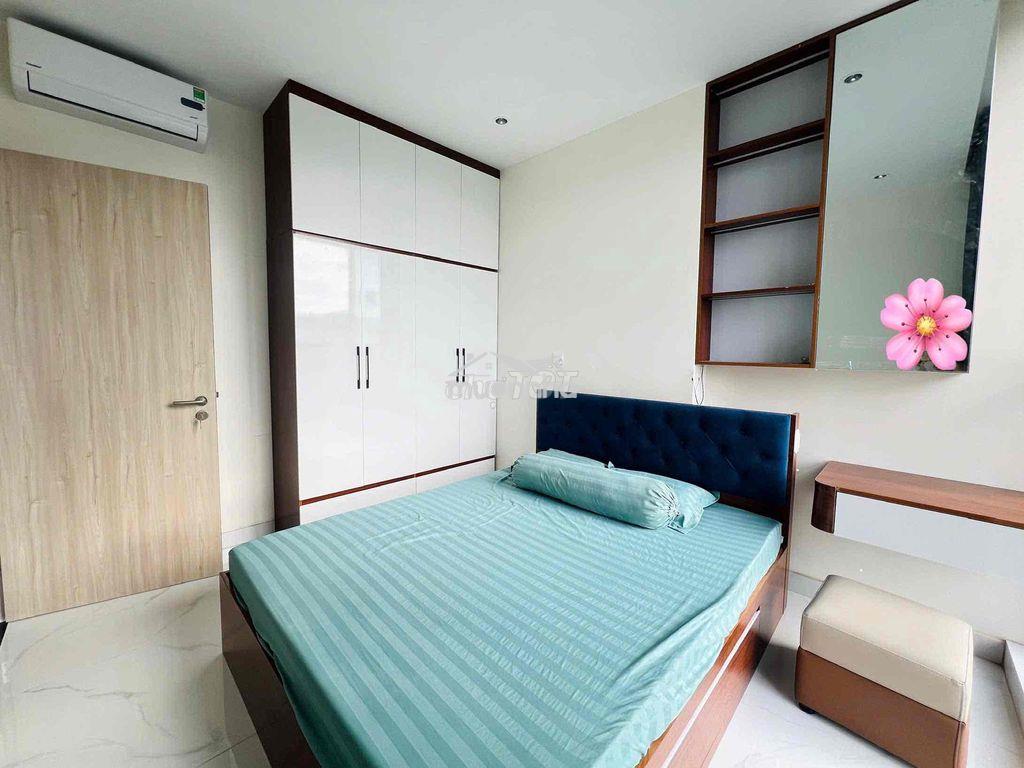 Giá tốt căn aurora residence 3pn-2wc full nội thất giá 14triệu - 3