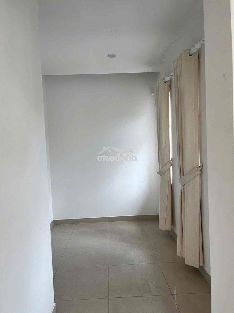 Cho thuê biệt thự hoàng gia – trung tâm hành chính dĩ an 🏡💥  📍 kp. - 4