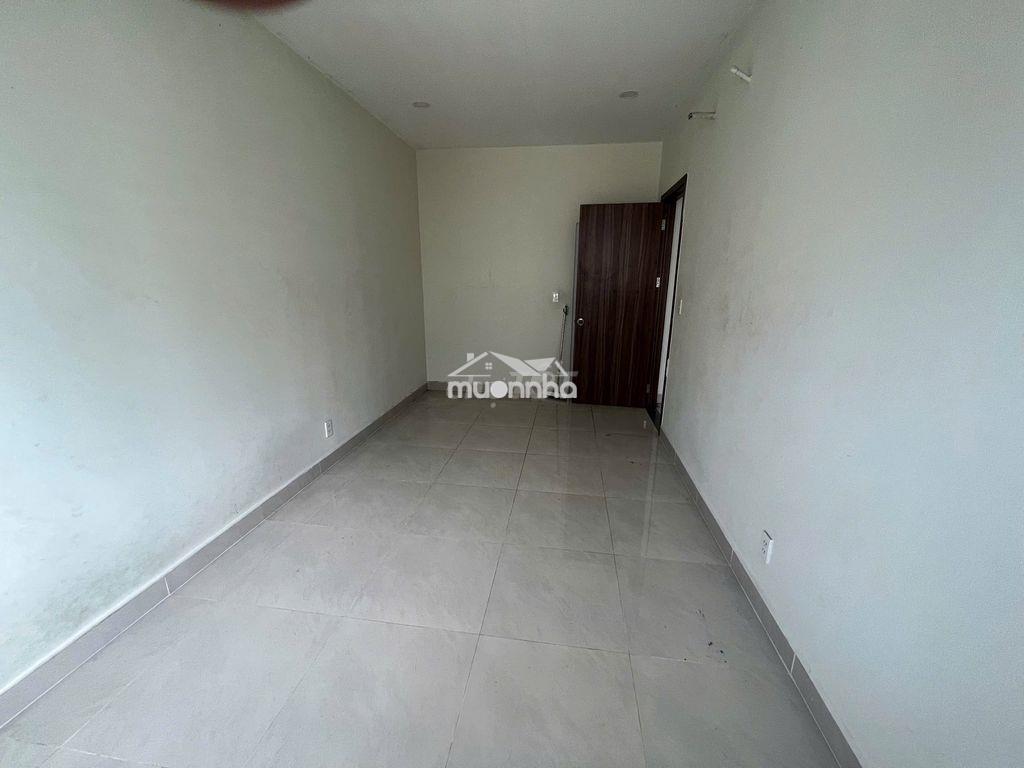 Cho thuê nhà trống topaz elite 2pn 2wc 79m2 - giá thuê 11 triệu - 3