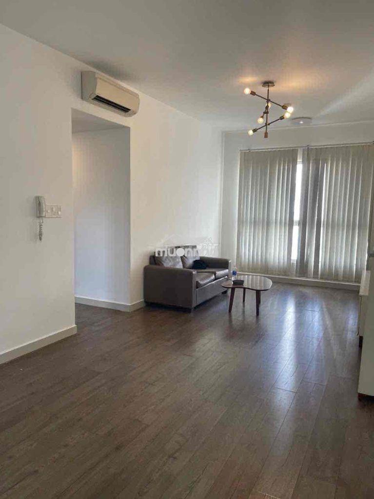 Căn hộ celadon city ngay aeon mall tân phú. 80m2. 3pn 2wc. ở ngay