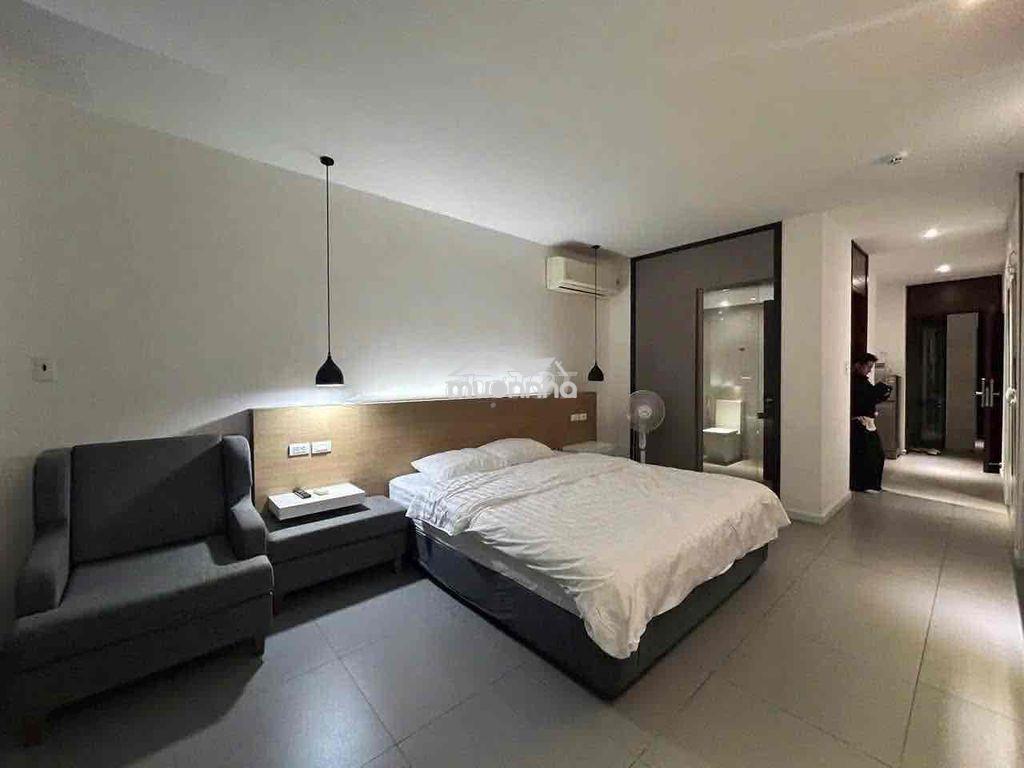 Studio mới - 4