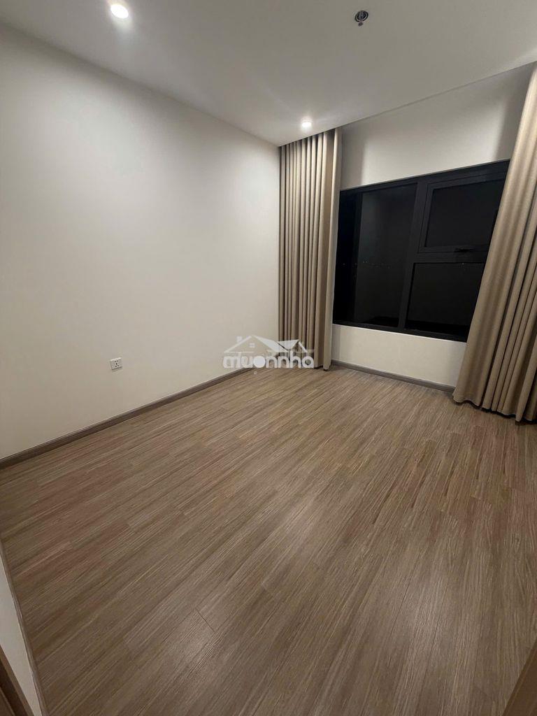 Bán gấp ch 2pn view trực diện sông, nhà mới chưa ở, sẵn sổ hồng - 4