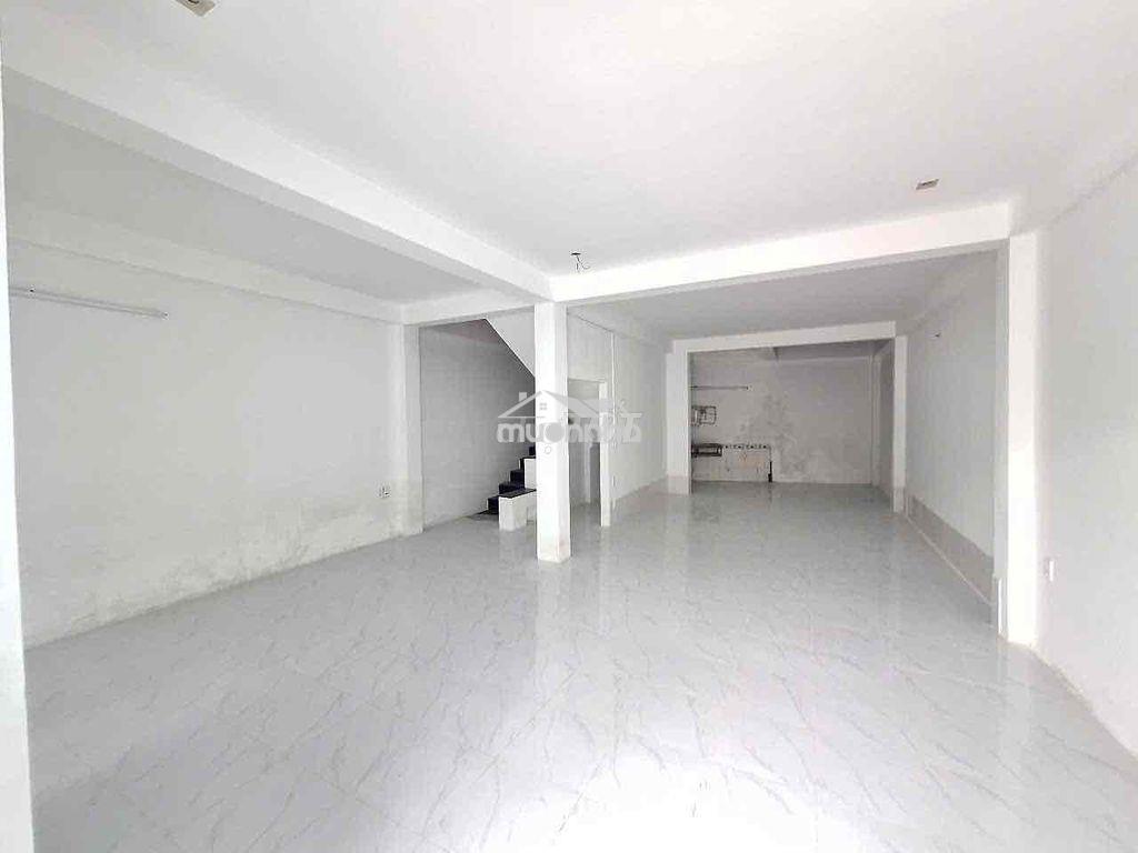 Cho thuê nhà nguyên căn lê văn lương nhà bè, 3pn, giá 8 triệu - 2