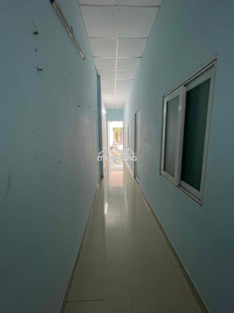 Cho thuê nhà cấp 4 – kdc đông hòa 📍 vị trí: kdc đông hòa, dĩ an – kh - 3