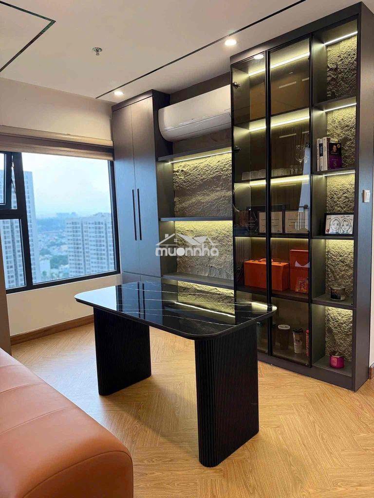 Về quê cần bán gấp 2pn+ 69m2 , đang cho thuê 14tr/ tháng - 4