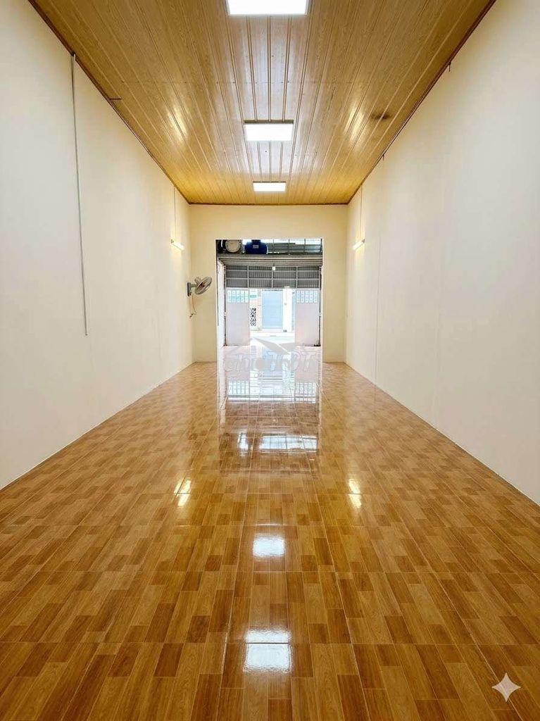 Nhà nguyên căn 120m2 giá rẻ - 2