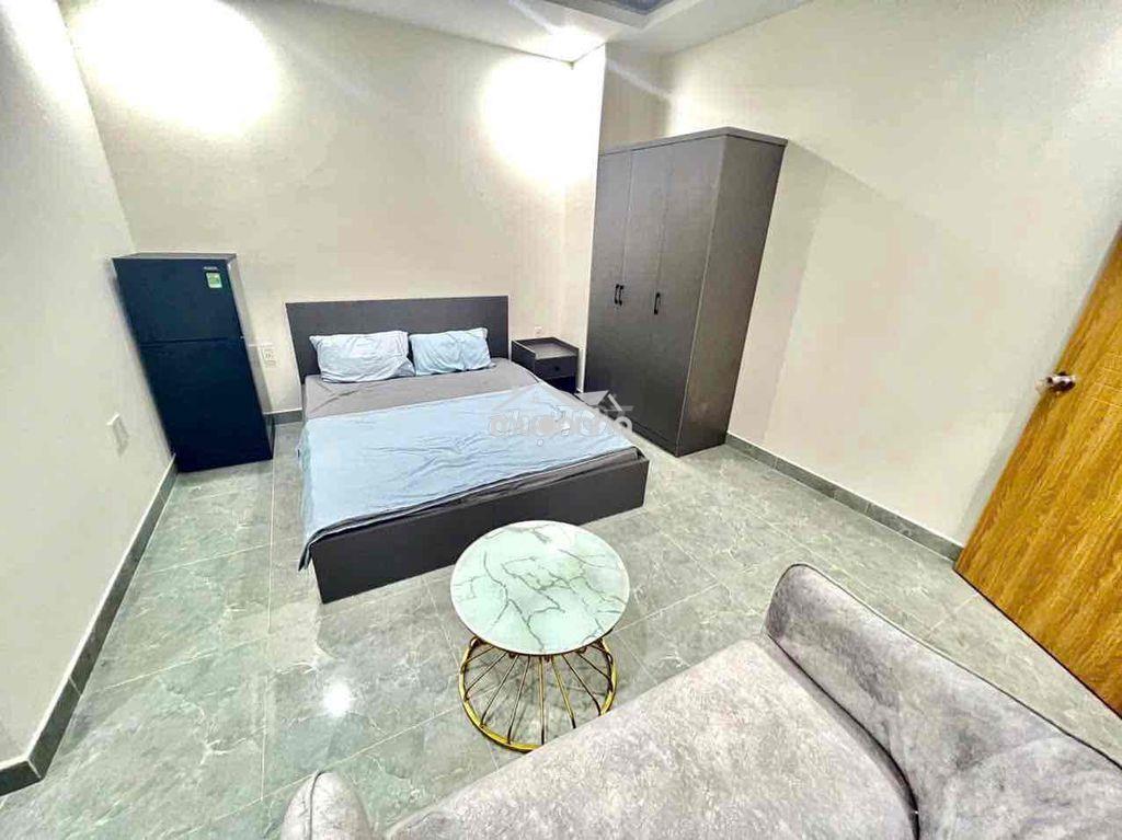 🏨 Chính chủ cho thuê nhà – khai thác khách sạn / chdv - 2