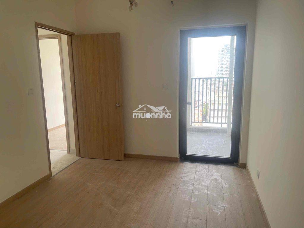 Cho thuê căn hộ aurora 2 pn giá 8,5 triệu - 4