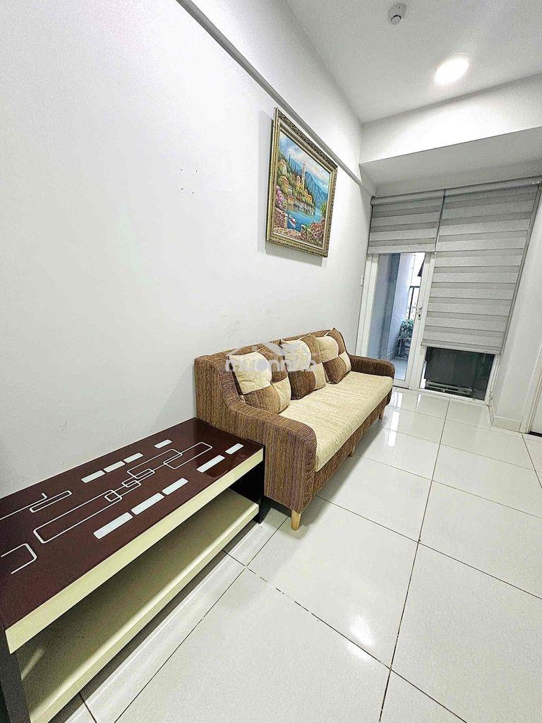 Prosper plaza q12 giá không thể tốt hơn - 2