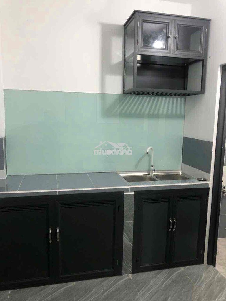 🏠 Cho thuê ki-ốt + 5 phòng trọ – kdc rạch bắp, an điền, bến cát - 4