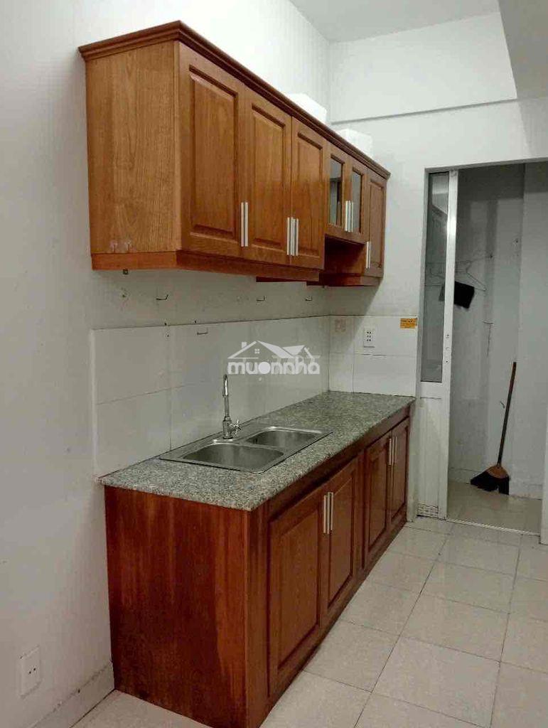 Bán căn hqc plaza giá 1 tỷ 450 hỗ trợ vay ngân hàng,tầng trung có 2pn - 3
