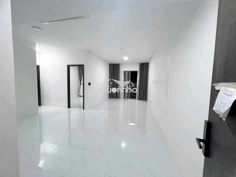 Celesta rise - cho thuê căn hộ 2pn2wc - 14 triệu/tháng - nt vừa đủ