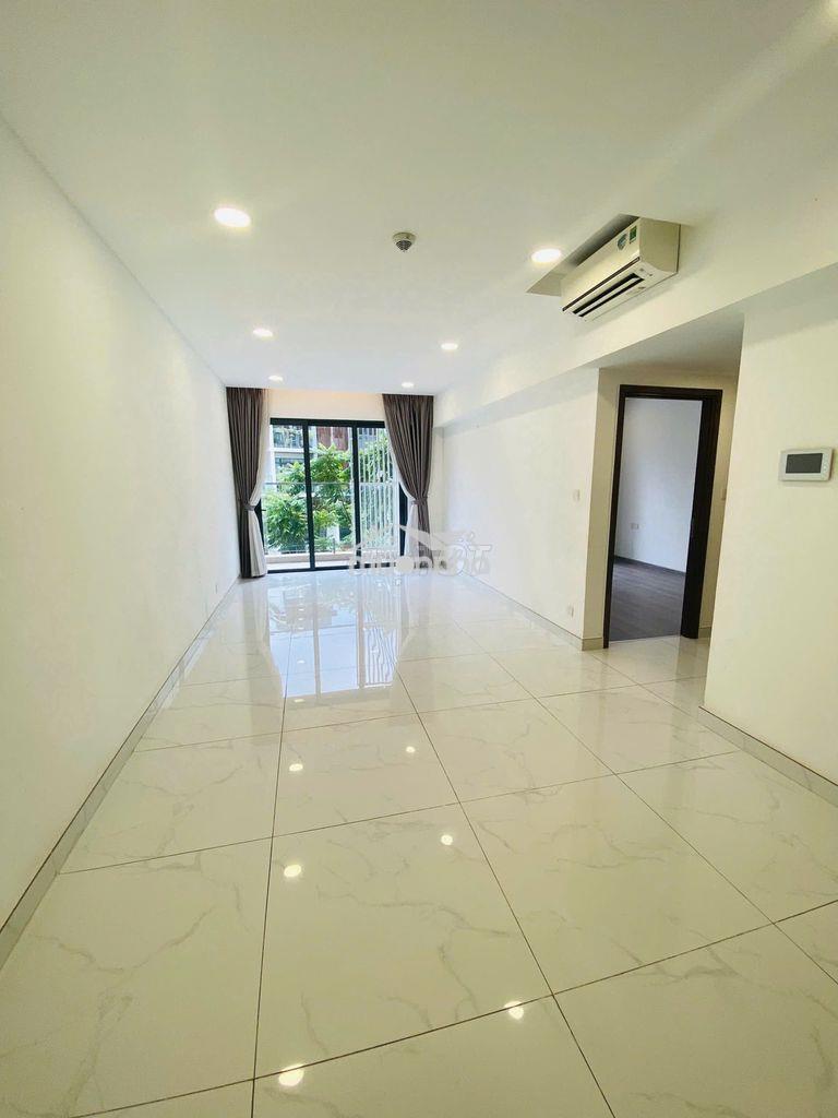 Em có rổ hàng khu cao cấp diamond - celadon city, brilliant 2pn 15tr - 3