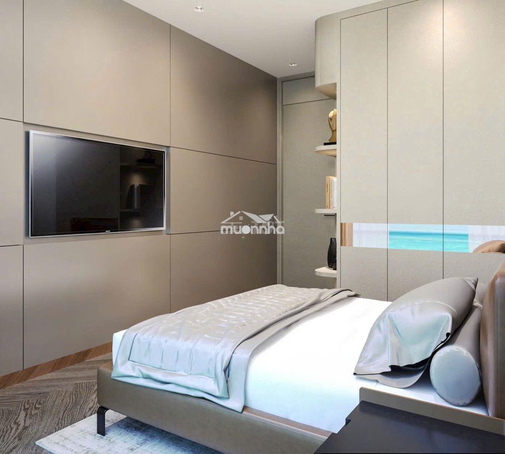 Với 4-500 triệu trong tay có mua được căn hộ cao cấp đà nẵng ? - 3
