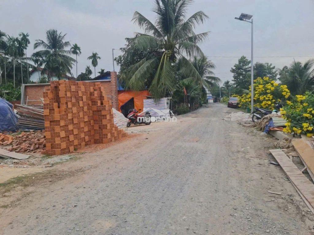Vườn trái cây gần ngã 4 an sơn ql13 - 3