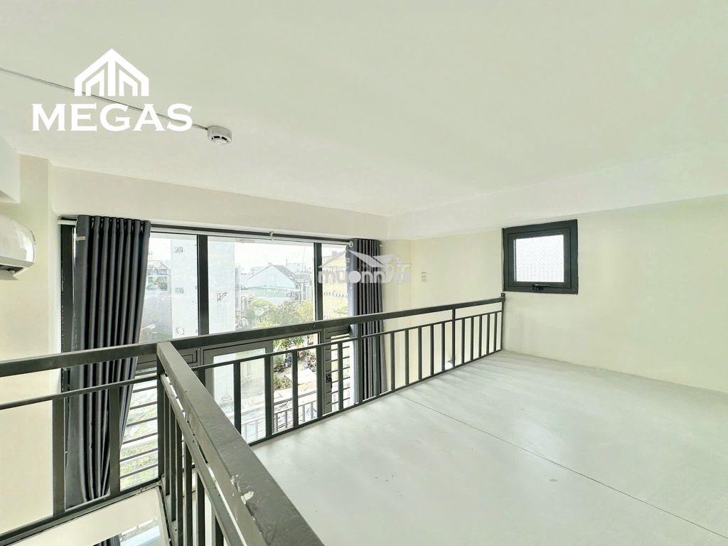 Khai trương nhà mới xây 100% ngay tktq cách huit chỉ 3km - 3