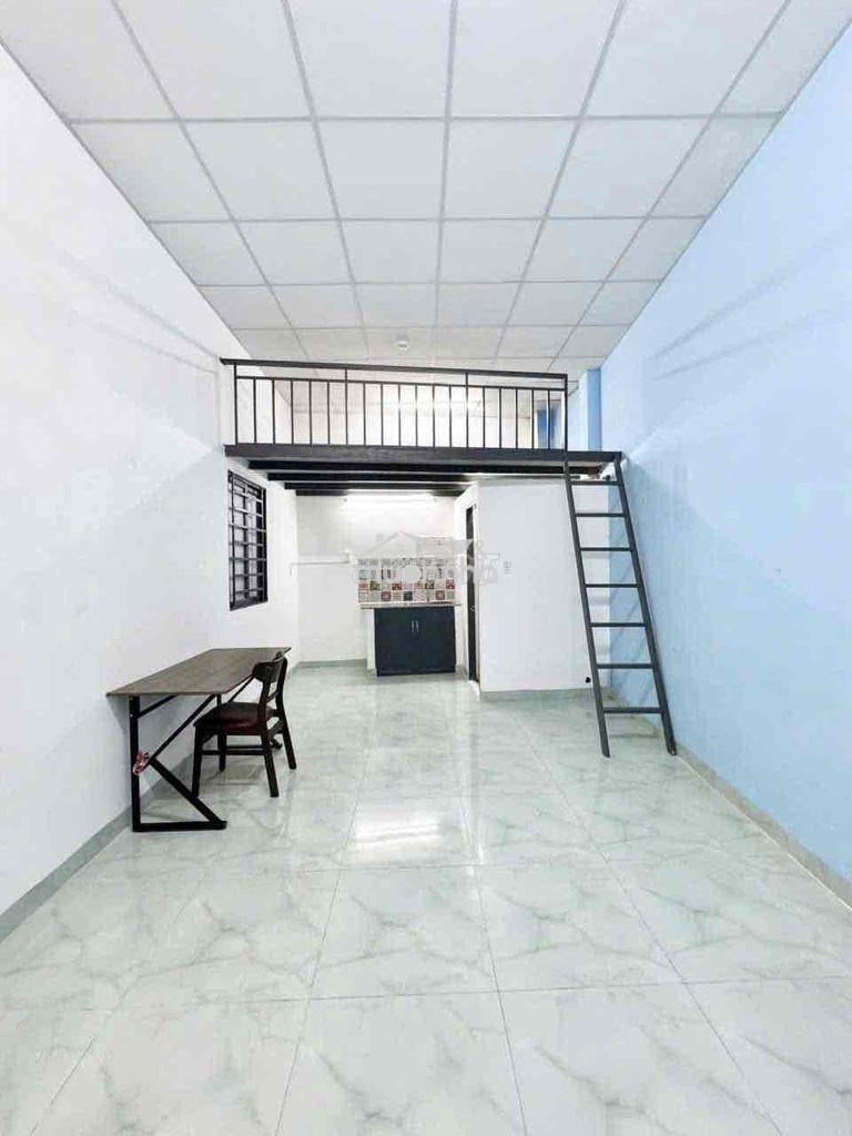 Phòng trọ sinh viên sát cao đẳng công thương