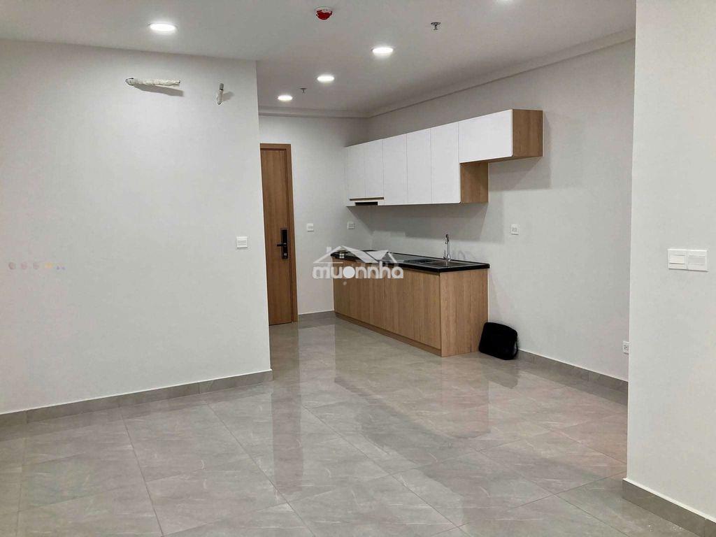 Cho thuê studio legacy chỉ 3.7tr ở liền - 2