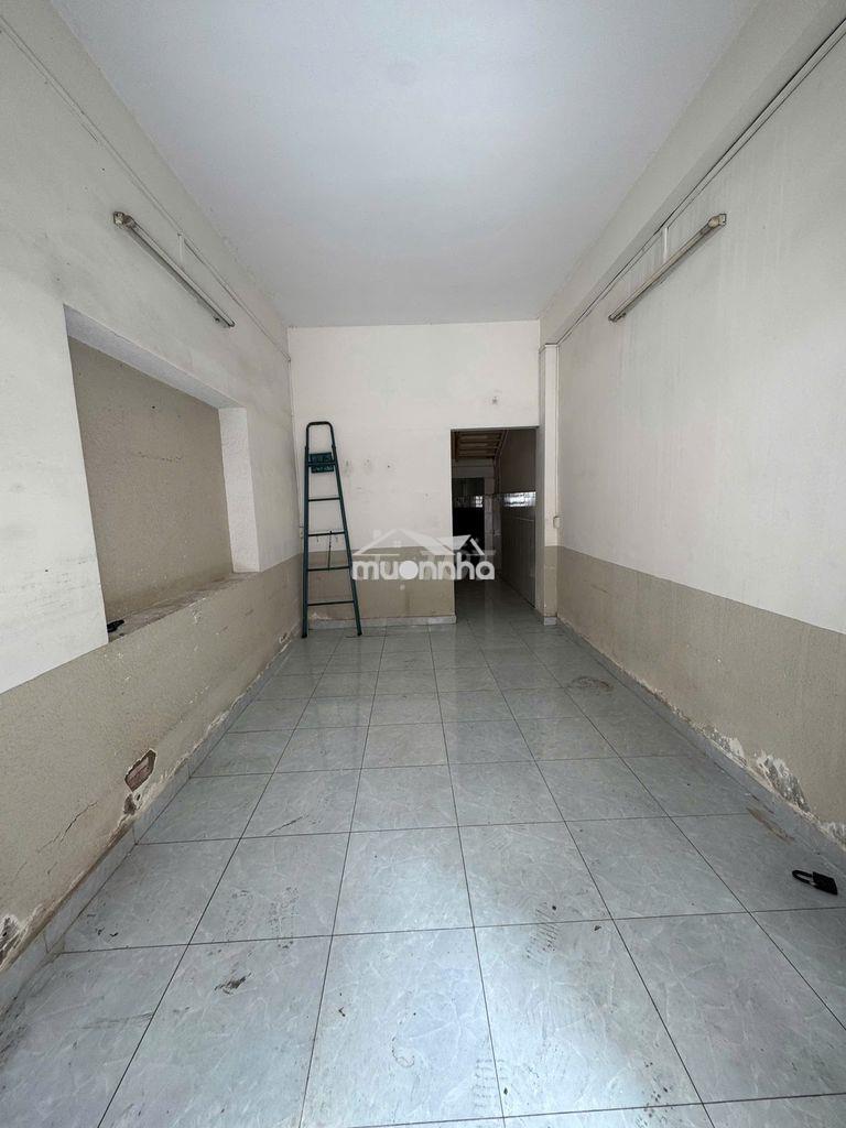 Bán 2 căn nhà 170,9m² nở hậu – hẻm xe hơi bạch đằng bình thạnh - 3
