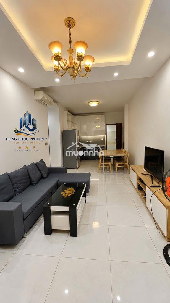 Cho thuê căn hộ 3pn - block vip ea1 - 𝐄𝐑𝐀 𝐓𝐎𝐖𝐍 𝐐𝟕