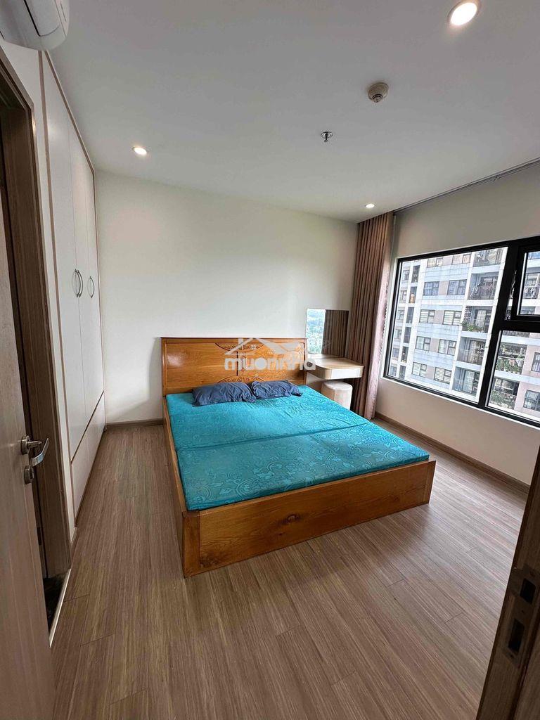 🔥 Share phòng master full nội thất chỉ 3tr5 – vinhomes grand park