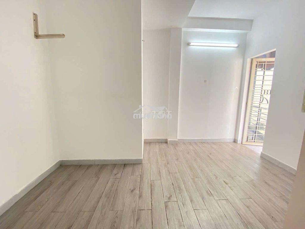 Nguyên căn cho thuê 4pn nguyễn thị huỳnh phú nhuận. - 4