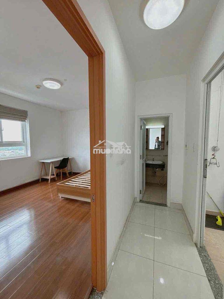 🚨 Hot tara residence – 3pn full nt giá chỉ 13 triệu - 2