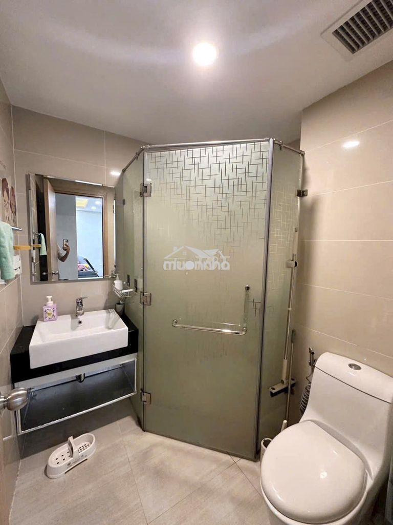 Cần bán gấp căn hộ 2pn giá 4.550 tỷ tại cc botanica premier sân bay - 4