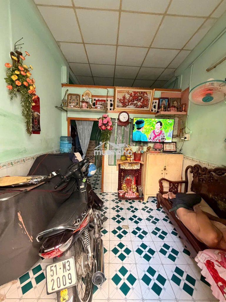 - Vip mua 1 được 2 vừa ở vừa cho thuê - 3