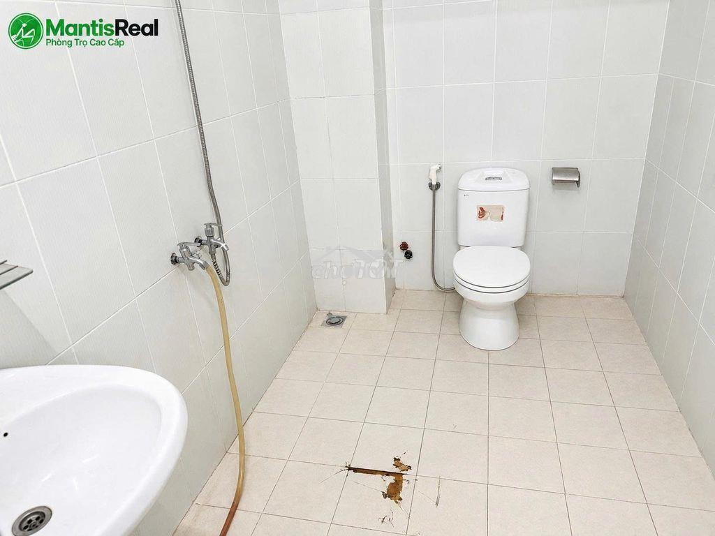 🏡🔥 Cho thuê phòng “siêu khủng” 60m² – có ban công – không chung chủ 🔥🏡 - 3
