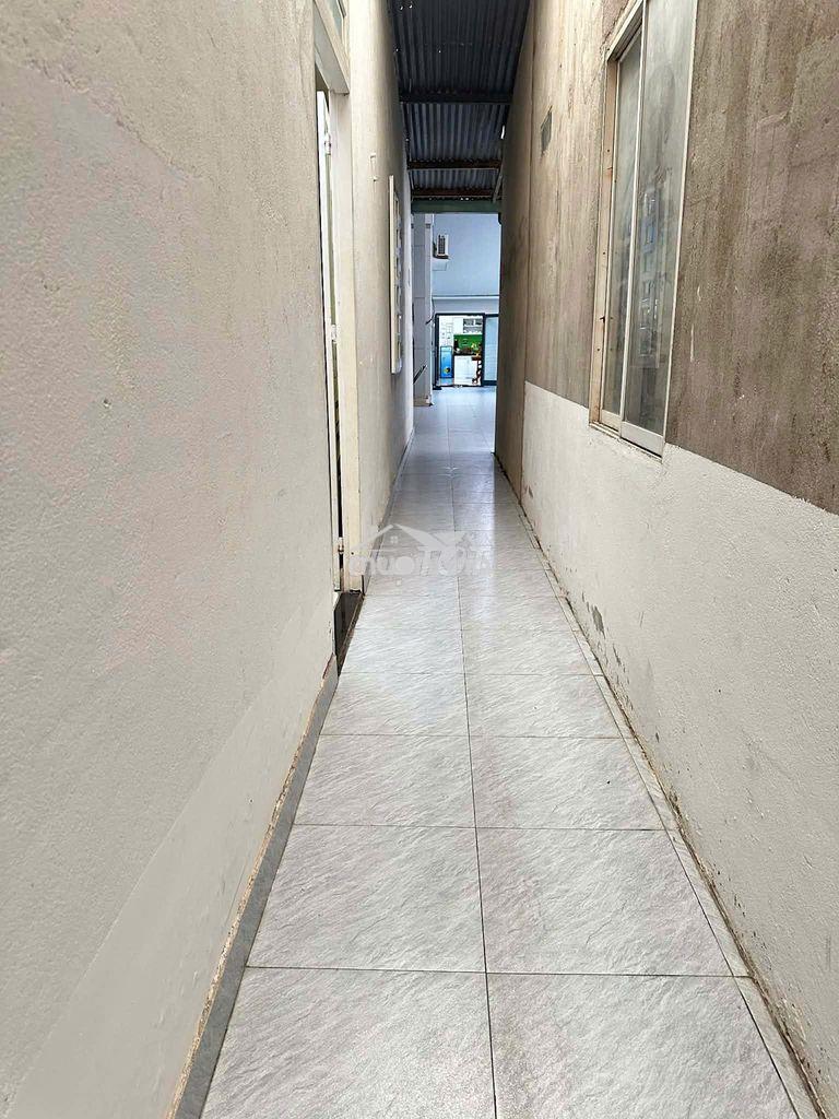 🏡 Bán gấp nhà đất 311m² – mặt tiền 5m, nở hậu 9,4m – đường xe hơi 🏡 - 4