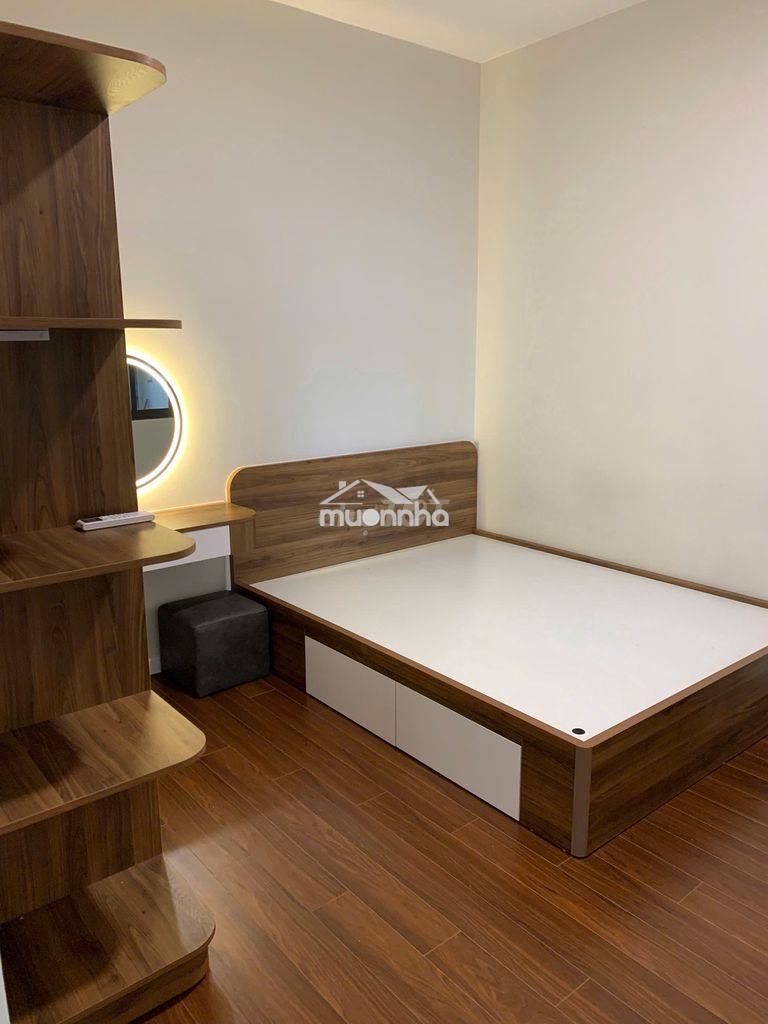 Siêu hot 2pn-2wc cho thuê 10tr full nội thất - 4