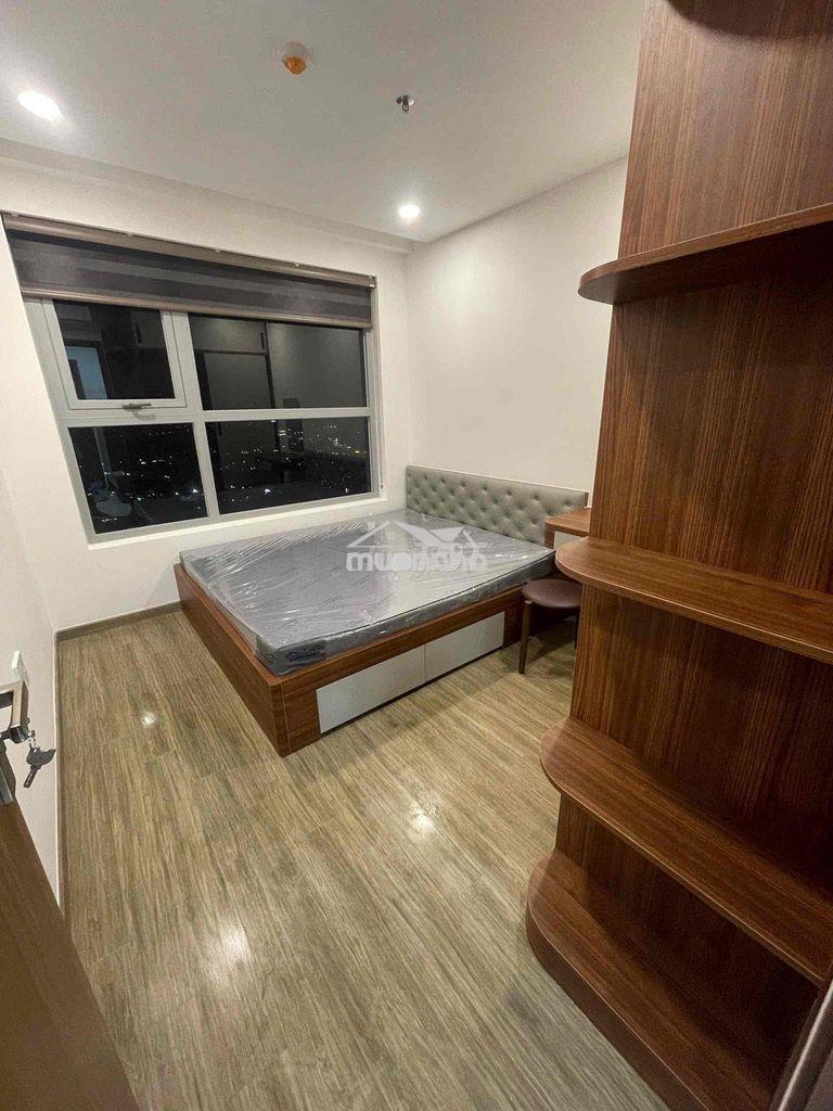 Happy one central - 50m2 1pn 1wc - đầy đủ nội thất giá 8 triệu/tháng - 3