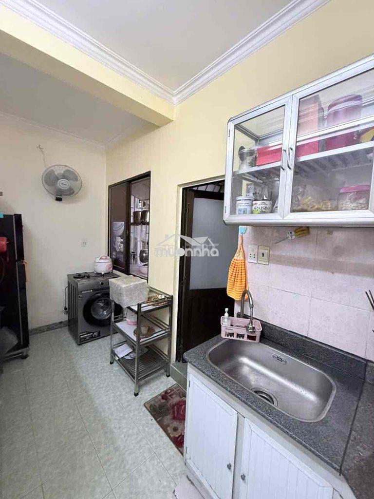 🌈🌈🌈 Hiếm hiếm căn hộ nhiêu tứ 61m 2pn 2wc bancon giá 4ty6 - 4