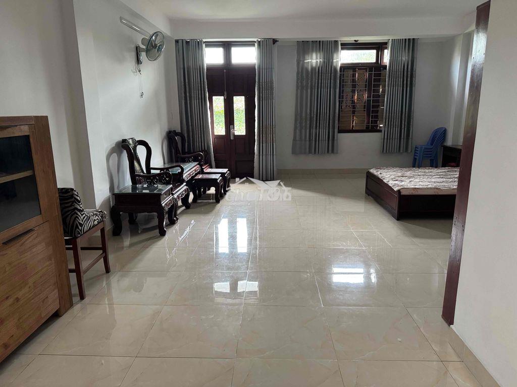 Thuê phòng có ban công kdc vĩnh lộc chung chủ - 2