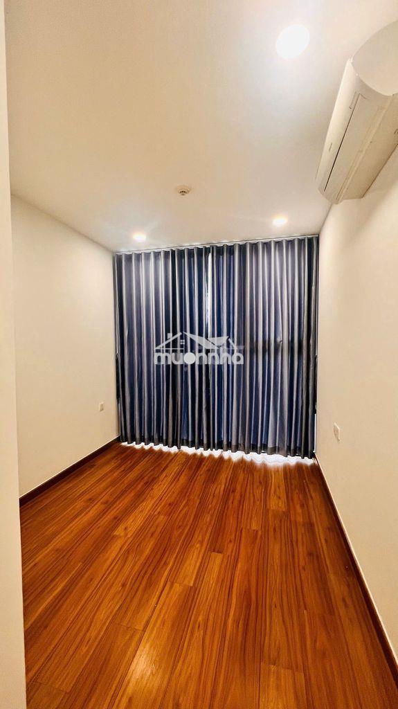 Bán căn hộ 64m2 2pn2wc 5ty850 chung cư eco green nguyễn văn linh q7 - 3
