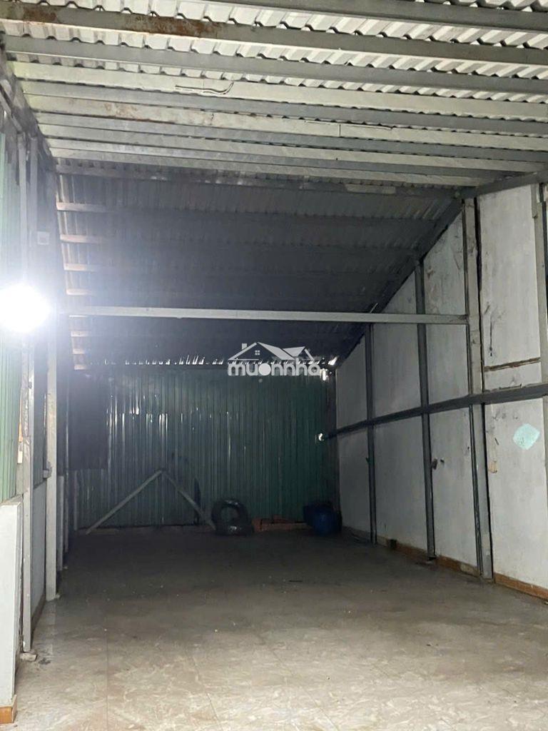Cho thuê mb kinh doanh, 160m2, giá 10tr/ tháng, - 2