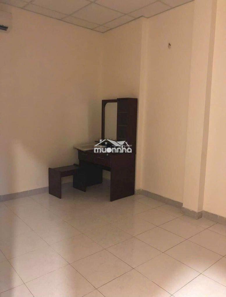 Cần bán nhà có dòng tiền cho thuê - dương bá trạc quận 8 - Ảnh 4