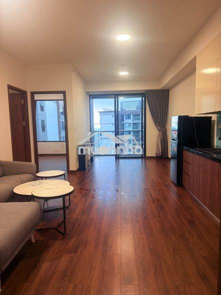 Cho thuê căn hộ akari city võ văn kiệt 100m² 3pn 2wc nội thất cao cấp - Ảnh 3