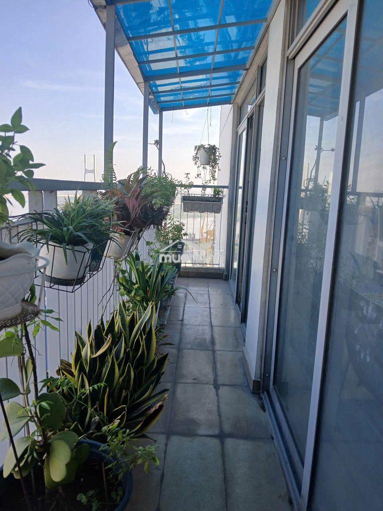 Cho thuê 115m 3pn - giá thuê 12tr - ở liền .chung cư luxgarden quận 7 - Ảnh 3