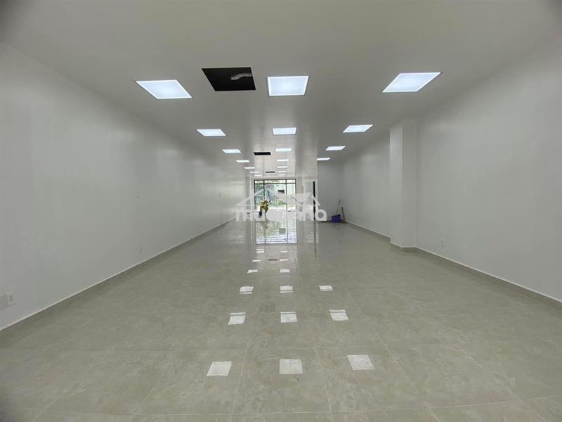 Cho thuê shophouse nhà phố tm eco xuân giá rẻ 10tr/ th. dt 6x25 1t 2l