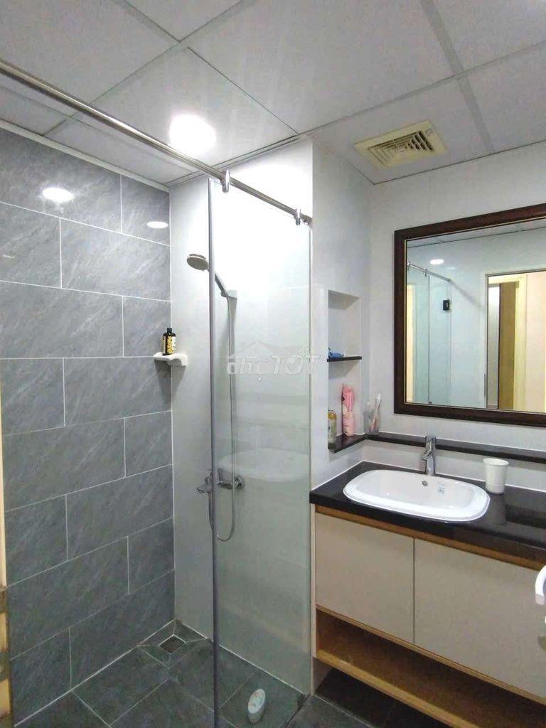 Chính chủ bán căn hộ 1050 có 2pn, nội thất cao cấp - Ảnh 3