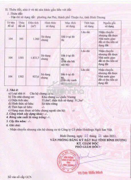 Star tower. chủ thở ôxy 1,8 tỷ. rút ống thở được: 1,330 tỷ